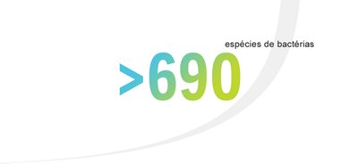Slider 2 API