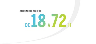 API Slider 2