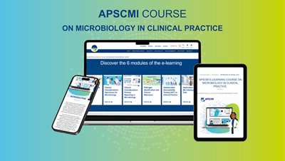 APSCMI online course