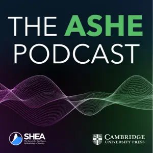 ASHE-Podcast