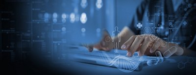 Clinical Informatics & Artificial Intelligence Can Help Advance Antimicrobial Stewardship