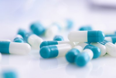 Les programmes de bon usage des antibiotiques sont essentiels pour réduire la consommation d'antibiotiques
