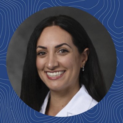 Anita Shallal