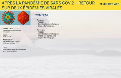 Apres-la-pandemie-11.02.2027