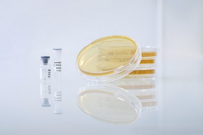 BIOBALL STEPS LAB EFFICIENCY PHARMA QUALITY CONTROL INDUSTRIAL APPLICATIONS