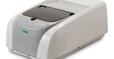 Fully Automated PCR-based Detection