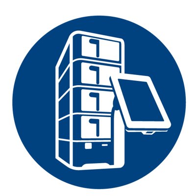diagnostics-blue-icon