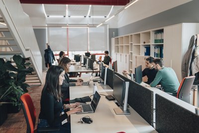 La Parità di Genere