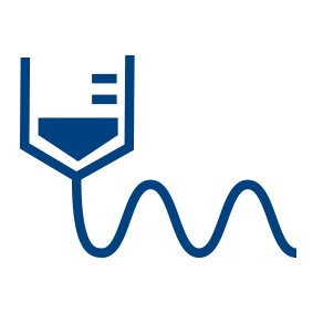 pictograms