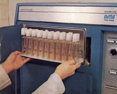VITEK-2-NASA-Tech-Interior