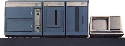 vitek-2-nasa-tech