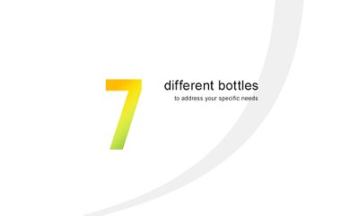 BACT/ALERT® Culture Media Bottles Slider 1