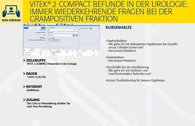 Resistenzen (RE150725)   