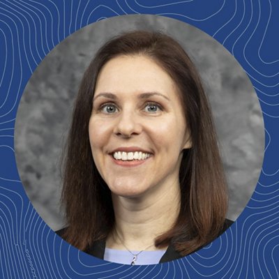 Brenda Brennan