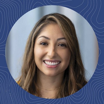Brittany Rodriguez