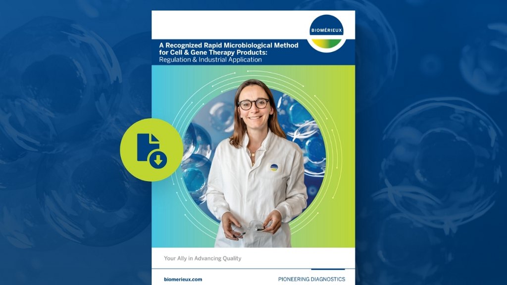 Image Whitepaper - APR Whitepaper_Automated Methods for Environmental Control (EM)