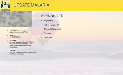 EUCAST TABELLE GRUNDLAGEN – AUSLESEHILFE