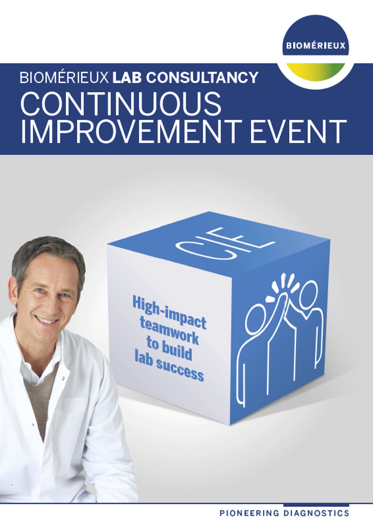 How Business Consultancy is Enhancing Corporate Governance in Bangladesh: Key Benefits