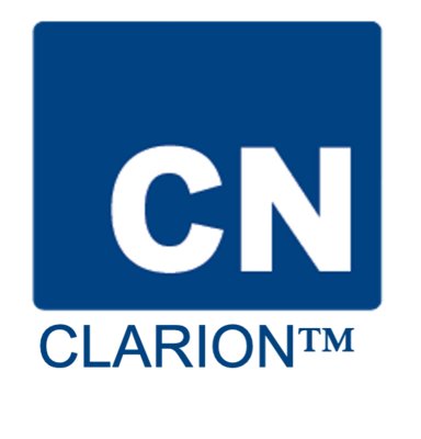 CLARION icon