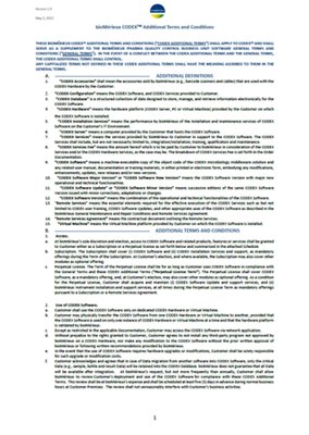 CODEX-image-preview.png