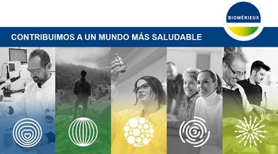 CRS ES
