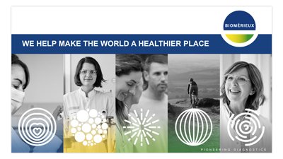 Learn more about our 2024 CSR achievements