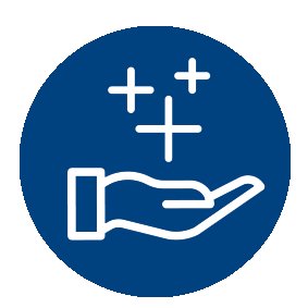 diagnostics-blue-icon