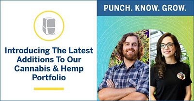 Cannabis Science Conference