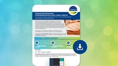 smartbiome-poultry-neoprospecta