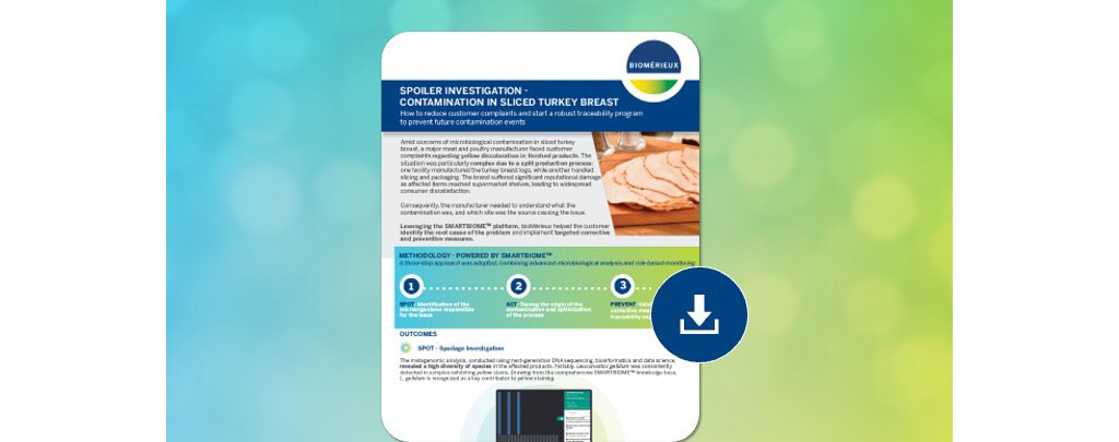 smartbiome-poultry-neoprospecta