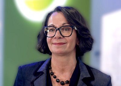 Céline Roger-Dalbert