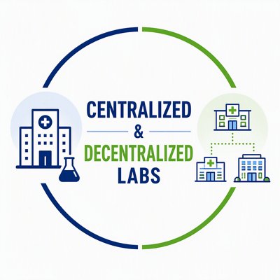total-micro-solution
