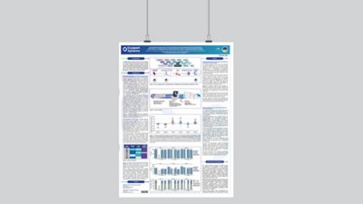 Comparative Evaluation of Automated