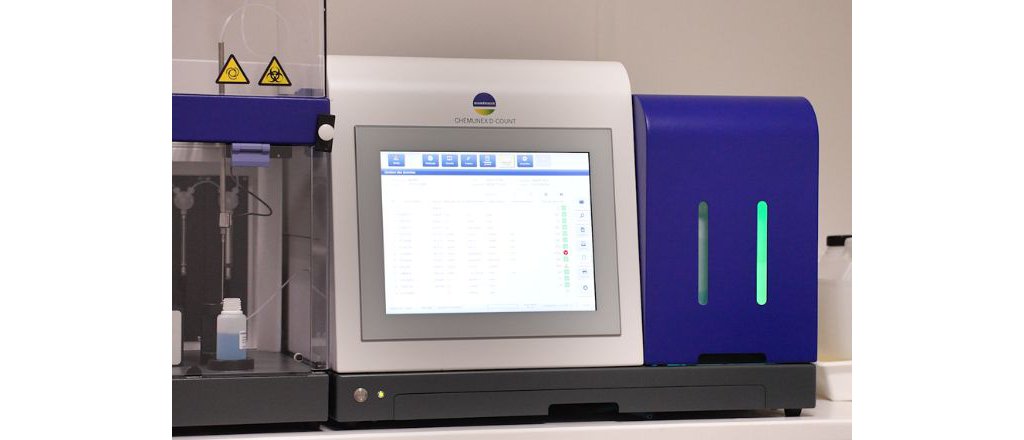 Visual products for website - 2