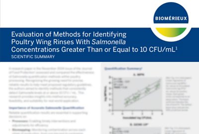 Blur case studies - ARS DATA