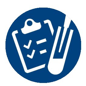 diagnostics-blue-icon