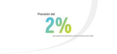 DILUMAT Slider 2