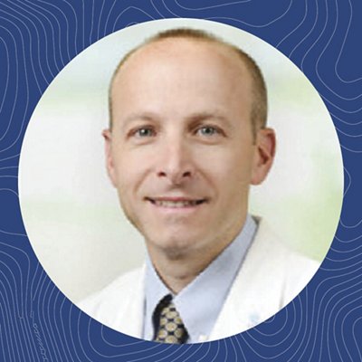 Daniel Feinstein