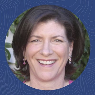 Diane Shader Smith