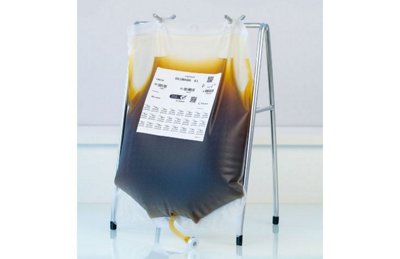 Product Pages website - 5