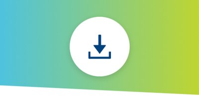 Join bioMérieux