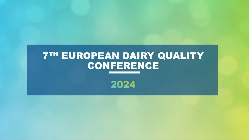 Dairy Picture