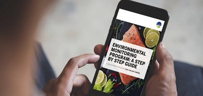 Environmental Monitoring Program A Step By Step Guide