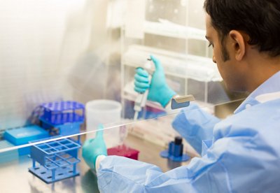 ENDOTOXIN-TESTING