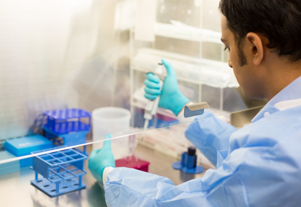 ENDOTOXIN-TESTING