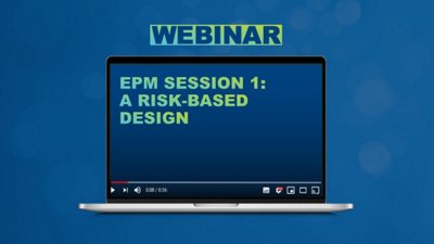 Environmental Pathogen Management Session 1 Webinar