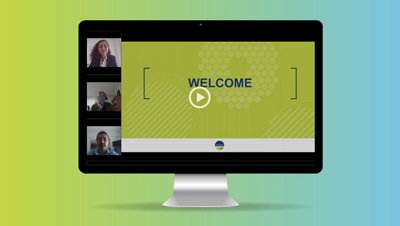 Free Webinar