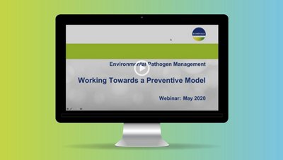 Free Webinar