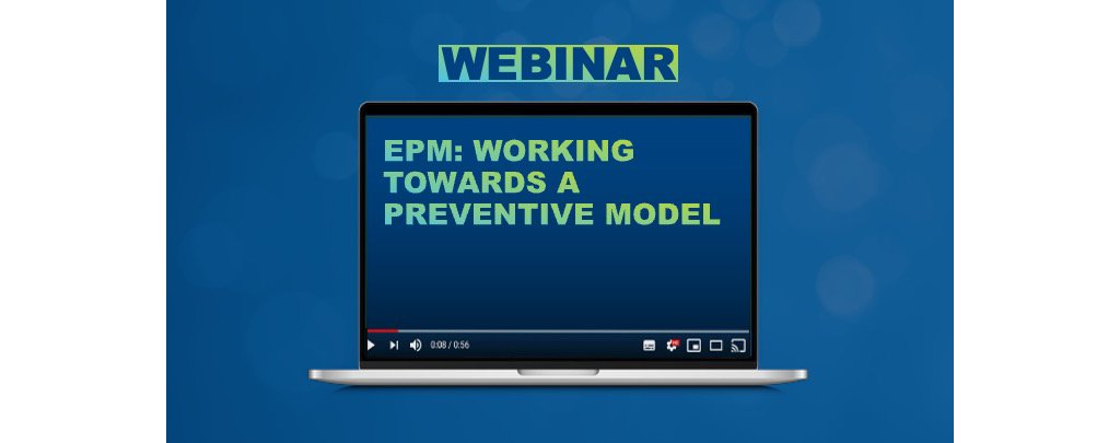 Environmental Pathogen Management Webinar
