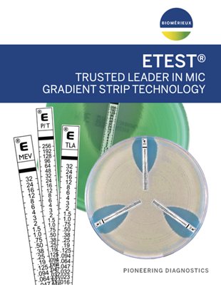 ETEST Brochure Cover